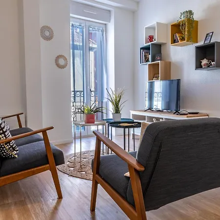 Capstay Le Lys - - Centre - Serenity 卢德